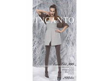 �������� ������� Viscose Club 200.jpg