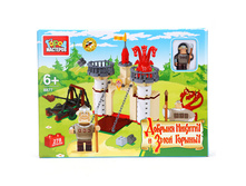 BB-8877-R (180751) ����������� ����� �������� ������� � ���� �������, � ���.18�� ���� 1045 ���. ���� �� ����� 548,63 ���..jpg