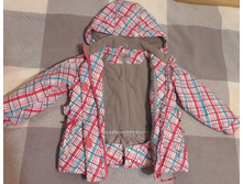 800 ���. �.110 (4-5 ���)