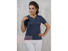 4443 �����.jpg