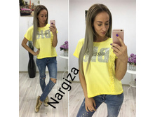 835 � 42-44-46-48.jpg