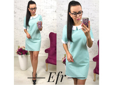 ��163 , 42-44,44-46, ������, 83 ��, 810 �.jpg