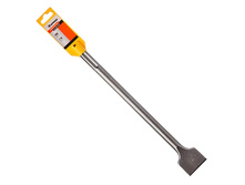 286,9 ���. - ����� ������ SDS-max 18�360�50��