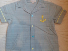 IMG 20170506 171342.jpg