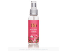 �������� ���� (Rose Hydrolate) � ���������� ��������, 100 ��