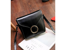 626 ���. - ����� ������� ��������� "SP-114" (������)