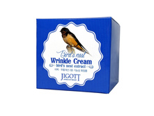 Jigott �������������� ���� � ���������� ������������ ������ 70 �� - 350 ���..jpg