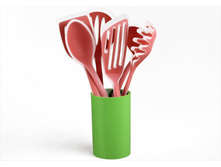 524 ���. - ����� �������� �������� �������