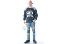 ��������� ������� � �������.jpg