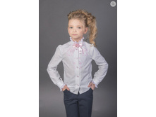 ������ ���. 10305 ���.jpg