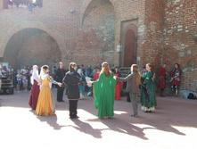 DSCF3140.JPG