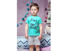 4096-7   429 ���.