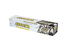 LION "Systema" ������ ����� � ��������� �����, 160�� - 111,73 ���