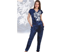 ������ 1089.jpg