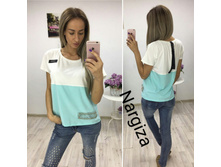 835� 42-44-46-48.jpg