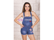 ��������� ���������� 1238, 600�