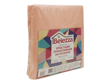 587,5 ���. - �������� ����������� �� ������� 180�200�20