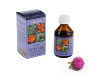 ������ ����� "�������� � ���������� ���������" � �������������� ��������, 50�� �������; ���������; ������; 9 �� × 4,5 �� × 4,5 ��; �����; � ����� 120 ��. ���.: 577475 38.43���.