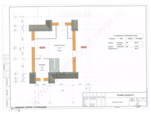 ��� 2 ������ 9.jpg