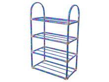 275,18 ���. - �������� ��� ����� "�����", 40x20x63��, 4 �����, ������, �������, SH-1020