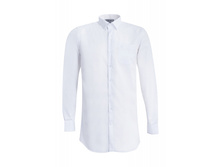 �7*7-1 ������� �������.jpg