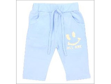 292 ���. - ����� (���), �. 74, 80, 86