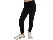 �������� ������ �������...jpeg