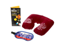 ����� �������, ����� ��� ��� "� ������ �����" ������; �����; 20 �� × 9 �� × 2,8 ��; ������, ��������; � ����� 160 �������. ���.: 1818358 159.00 ���.