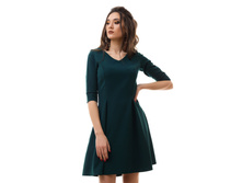 �2098 , 42-44-46, ���� ��������, ����� 94 ��, ����� 36 ��, 780 �.jpg