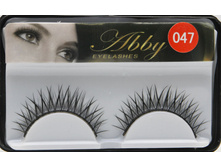 24 ���. - ��������� ������� Abby ���. 047