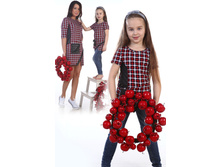 ������ ������� 5002.jpg