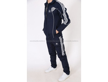 ���\�������: #9791536 ���������� ������ 1 170,00 ���. ������. �������: M(44-46), S(42-44)