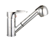 2150,27 ���. - FRESSO ��������� SH206-13 (H73) ��� �����, ��������� �����, ���.�������� 40��, �������, ����