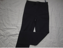 ����� ��������. 160 ���