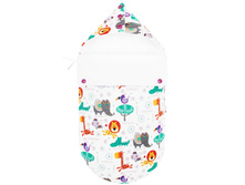 ������� ��� �������������� ������ � ����������, �������-��������_1975 ���.