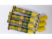 Toxic Waste ������-85 �