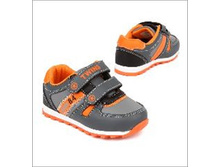 816 ���. - ����������� ��������� ������., (���), �. 27, 28, 29, 26