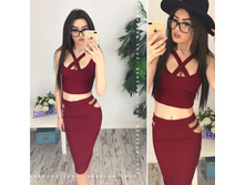 1340 � 42,44 �������� �������� 2.jpg