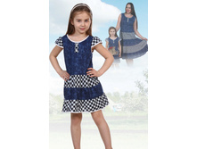 ������ 5010 �������..jpg