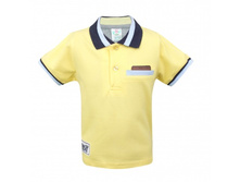 320� 104/110 110/116 116/122 122/128 128/134 134/140