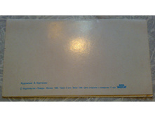 ����38 (1).jpg