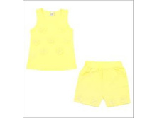 350 ���. - �������� (�����+�����), (����), �. 80, 92, 98, 104, 110