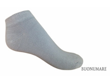 ����� ������� ������ m0b0207-0001 - m0b0207-0002 BNM ����� 45 ���.jpg