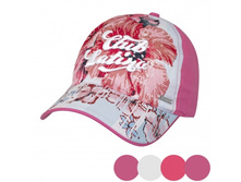 ��������� ������� 180,00