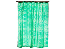 354,97 ���. - VETTA ������ ��� ������, ��������� � ��������, 180x180��, 12 �����, "����� �����"