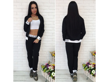 �725, 42,44,46, ��������, ��� �������, 42,44,46, 1350 � 2.jpg