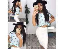 1520 � 42,44, ������, ��������-�������� 4.jpg