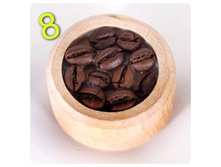 8. "��������". ����� ����