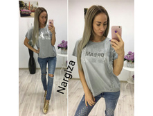 835 � 42-44-46-48 3.jpg