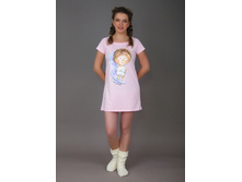 ������� ���� (����� �������) (���.4-123), 250 ���.